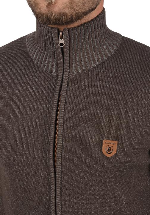 Produktbild Indicode IDAndy 35-099MM (XL)