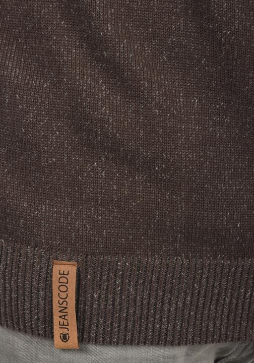 Produktbild Indicode IDAndy 35-099MM (XL)