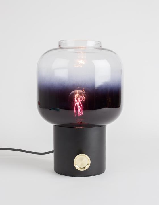 Actual product image Zuiver Moody (E27)