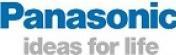 Immagine prodotto Panasonic Tastiera Tedesca Per Tablet G2 (DE, Toughbook G2)