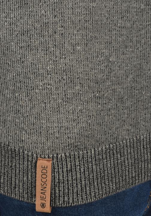 Image du produit Indicode Andy - Veste en Maille - Homme (3XL)