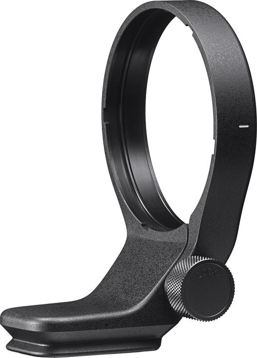 Produktbild Sigma Stativschelle TS-111 (Stativadapter)