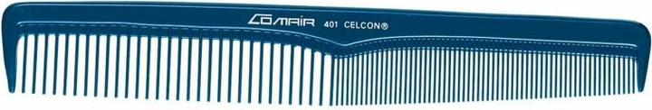 Immagine prodotto Comair Pettine 401 Blu Profi-Line
