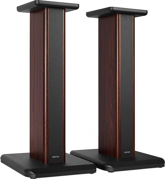 Edifier SS03 Voet voor S3000 Pro (1 stuk, Stand, Draaibaar)
