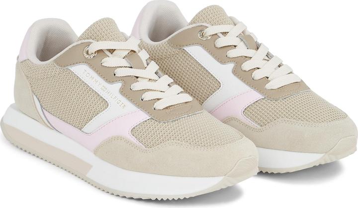 Actual product image MGA Na (37)