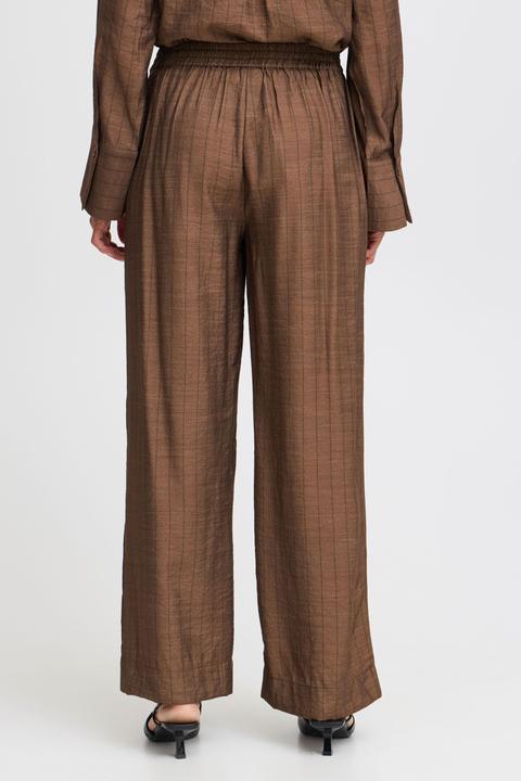 Actual product image Fransa FRARIANA PA 2 20614593 (XL)