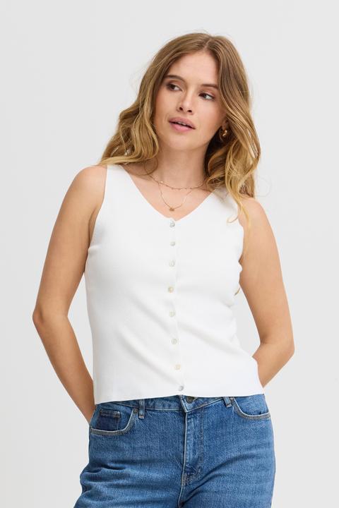 Produktbild Pulz Jeans PZSARA Top 50206108 (XXL)