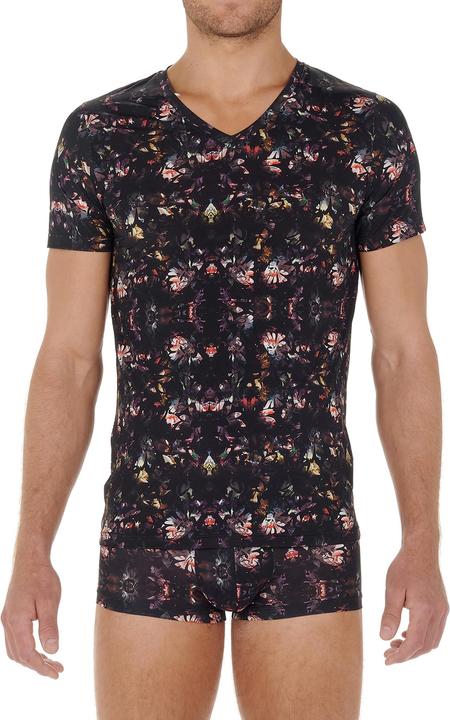 Produktbild HOM V-Shirt Sebastian (M)