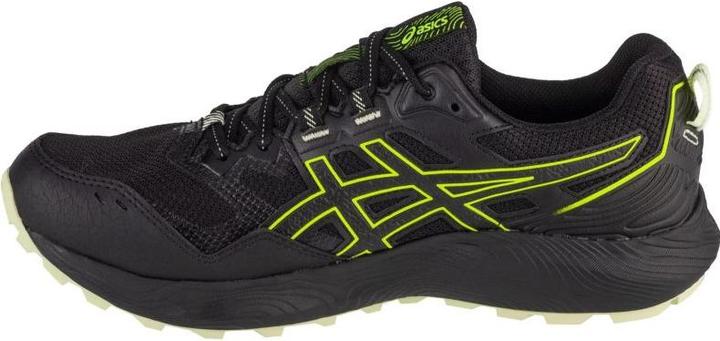 Image du produit ASICS Performance Chaussures GelSonoma (43.5)