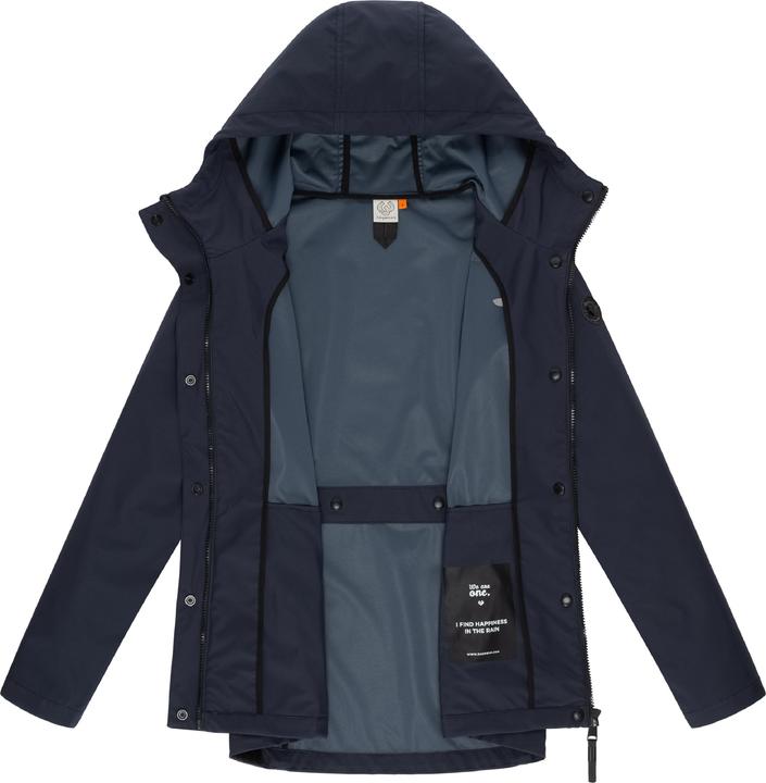 Produktbild Ragwear Margge Shell (XXL)