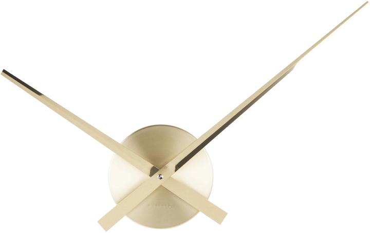 Actual product image Karlsson Little Big Time Mini (44 cm)