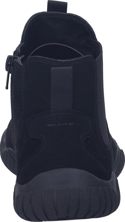 Produktbild Josef Seibel 70704-LA724 (37)