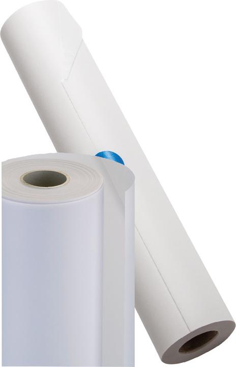 Produktbild Schoellershammer Transparentpapier (60 g/m², 1 x)