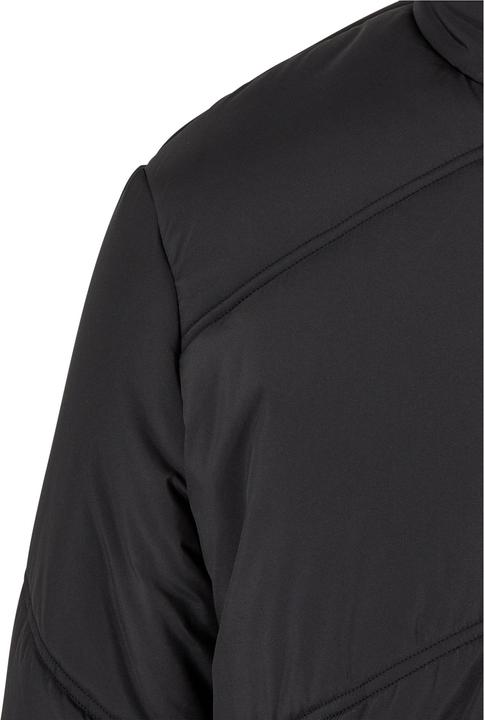 Produktbild Urban Classics Arrow Puffer Jacket (L)