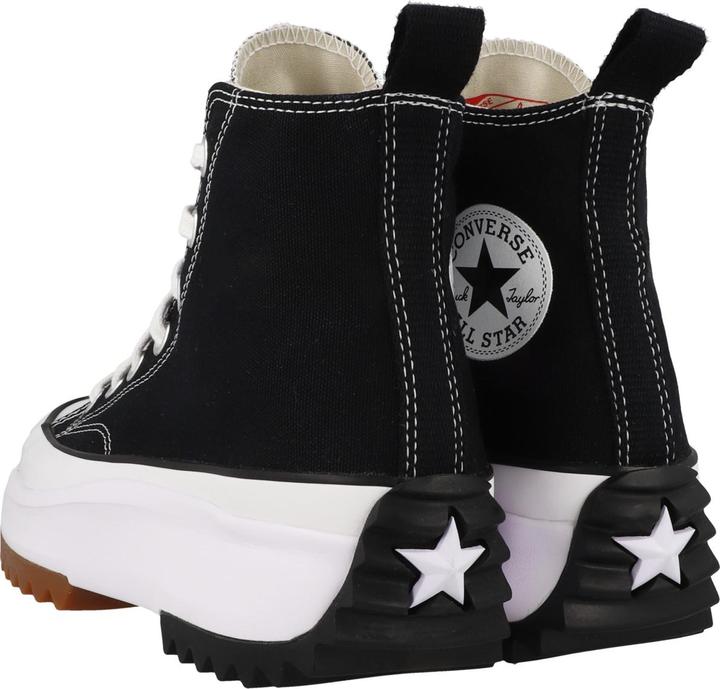 Produktbild Converse Run Star Hike Platform - 50673 (43)
