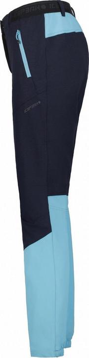 Image du produit Icepeak Branford (42)