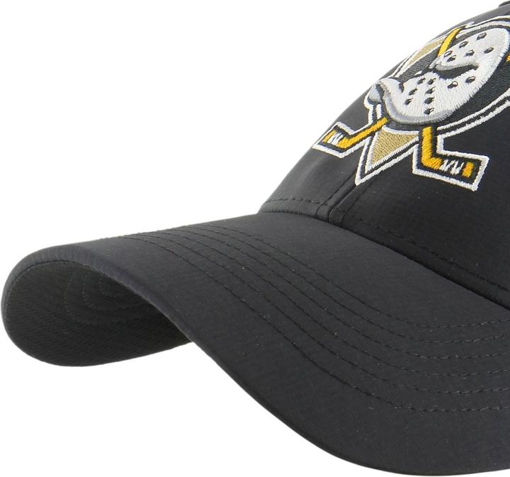 Produktbild 47 Brand Relaxedfit Ripstop Back Line Anaheim Ducks