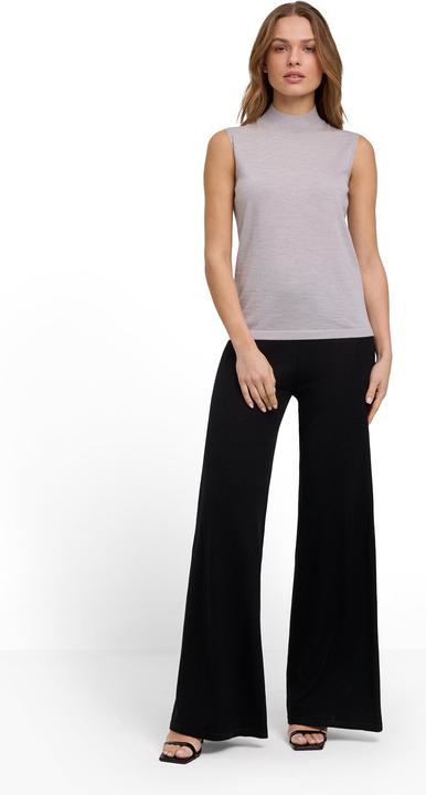 Image du produit Falke FAV Merino X-fine Mock Top w (XS)