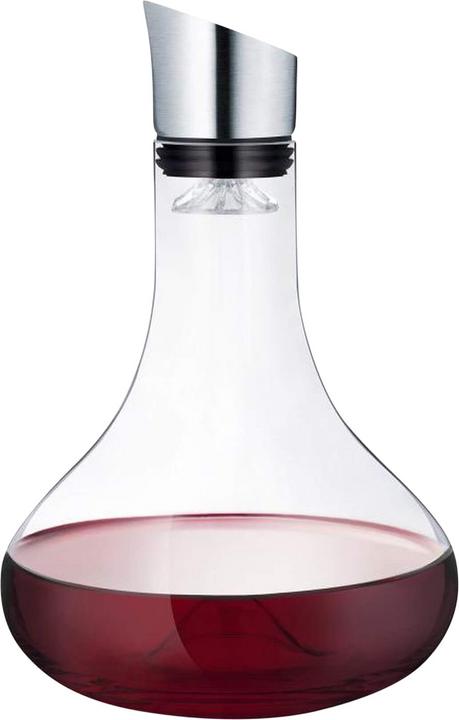 Blomus Dekantierkaraffe ALPHA 1L (1 l)