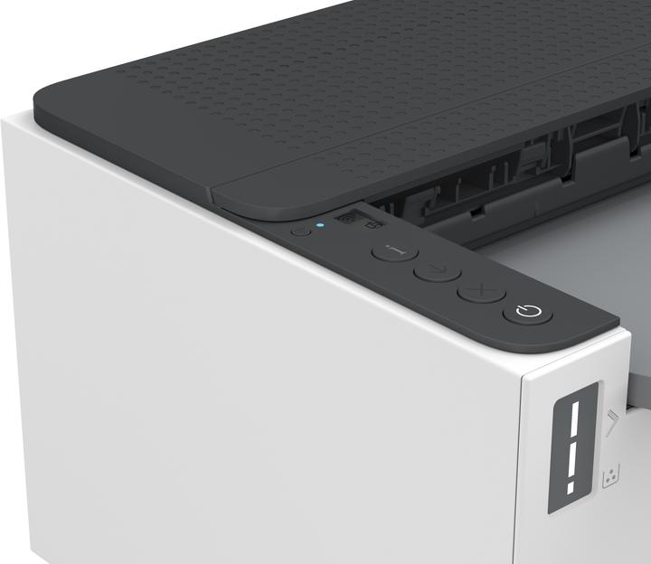 Image du produit HP LaserJet Tank 2504dw (Laser, Noir et blanc)