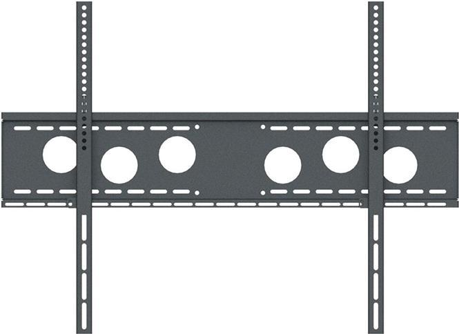 Hagor WH 85 F-HD (Wand, 110", 125 kg)