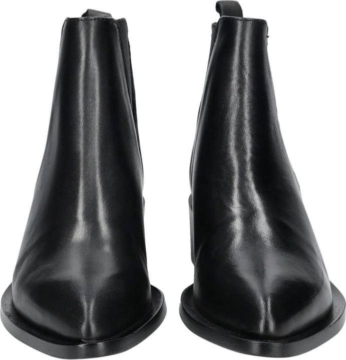 Immagine prodotto Pavement Stiefelette (40)