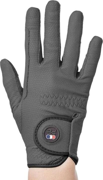 Actual product image Premier Equine Metaro (XS)