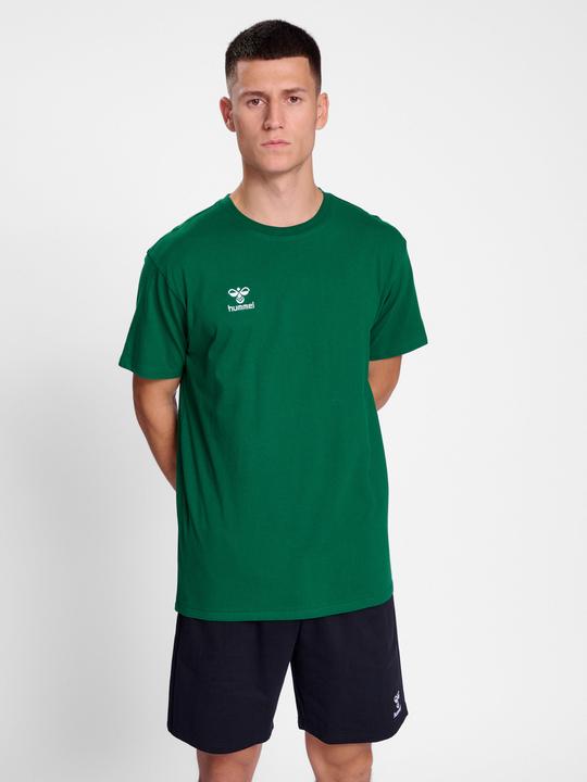 Immagine prodotto hummel MAGLIETTA HMLGO 2.0 S/S (XL)