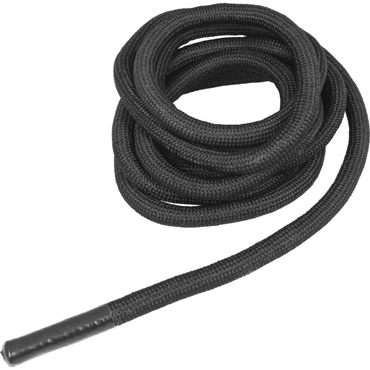 Produktbild Gorilla Sports Battle Rope
