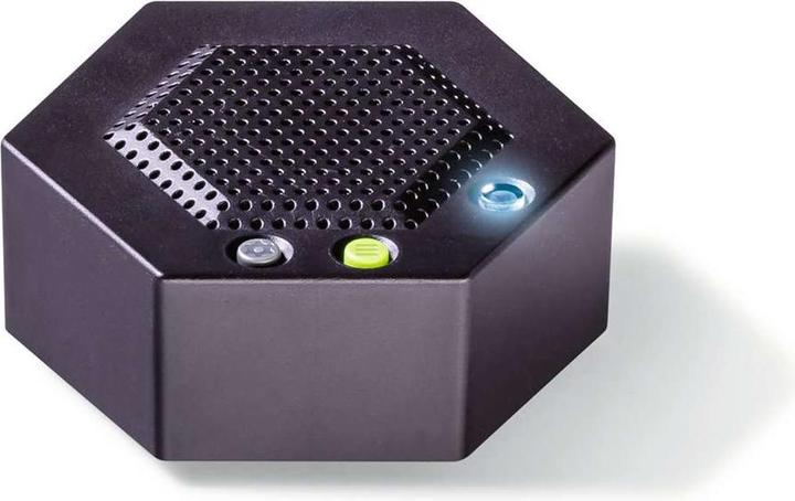 Produktbild Ravensburger GraviTrax Power Element Sound