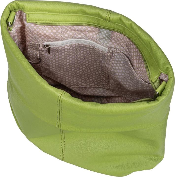 Produktbild Zwei Handtasche Mademoiselle M12