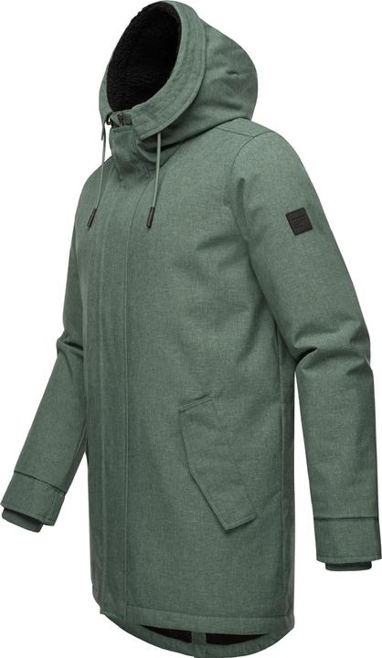 Produktbild Ragwear Mr Smithem YOUMODO (L)