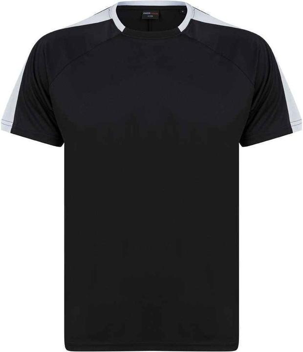 Image du produit Finden & Hales Trouver And Hales Team Tshirt (M)