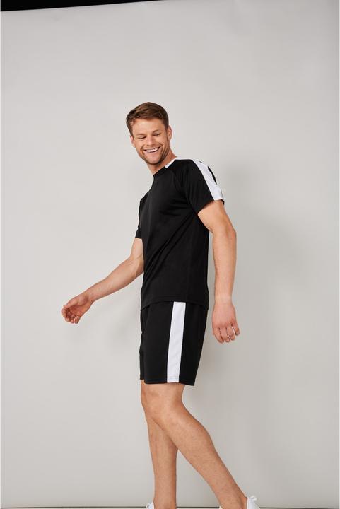 Image du produit Finden & Hales Trouver And Hales Team Tshirt (M)