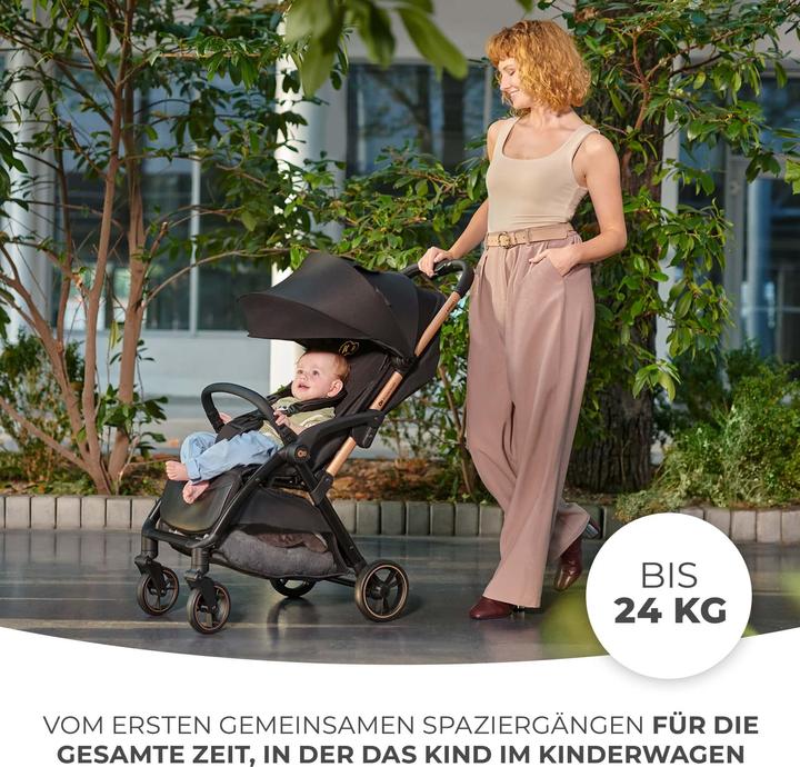 Immagine prodotto KinderKraft Apino