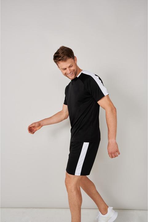 Image du produit Finden & Hales Trouver And Hales Team Tshirt (M)