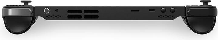 Produktbild Lenovo LEGION GO GAME CONSOLE 8APU1 16/512 W11H
