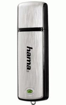 Produktbild Hama Fancy (16 GB, USB-A, USB 2.0)