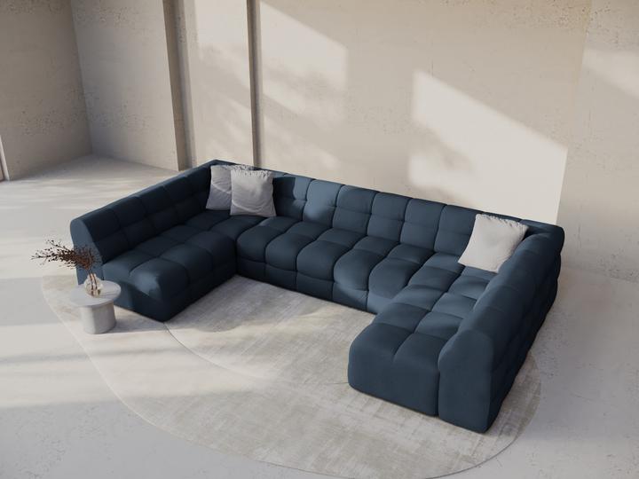 Produktbild Micadoni Kendal (Wohnlandschaft)