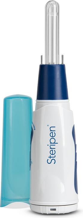 Produktbild Steri Pen Wasserentkeimer Classic 3
