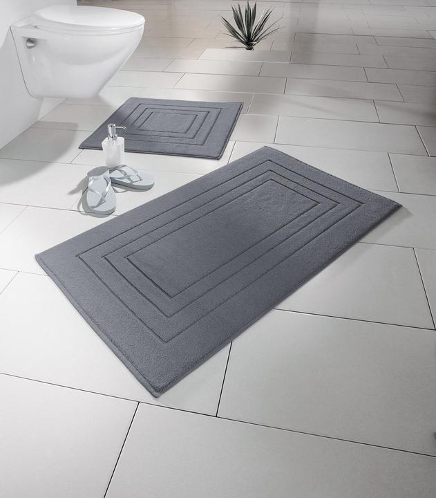 Actual product image Vossen Feeling (60 x 100 cm)