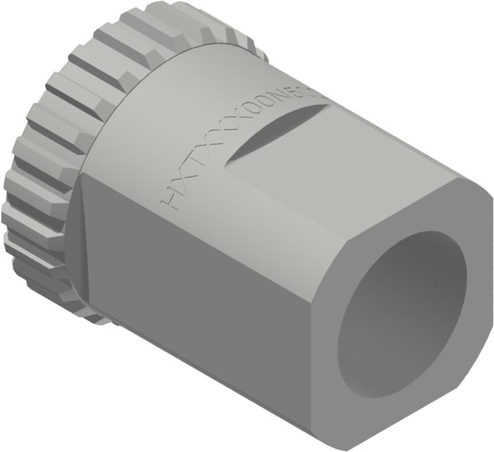 Produktbild DT Swiss HXTXXX00N5027S