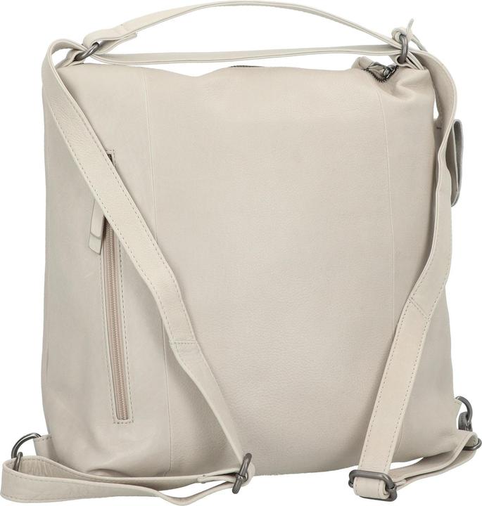 Produktbild Burkely Just Jolie Backpack Hobo