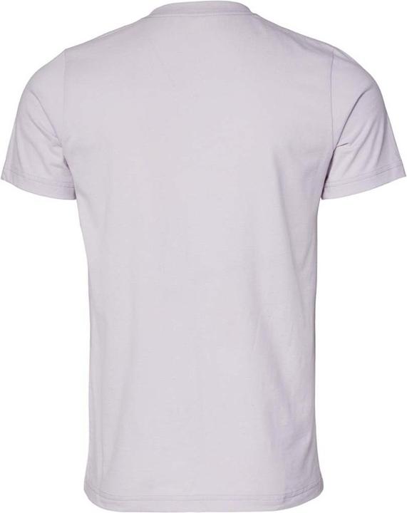 Actual product image Bella Canvas Adult Crew Neck Tshirt (XXL)