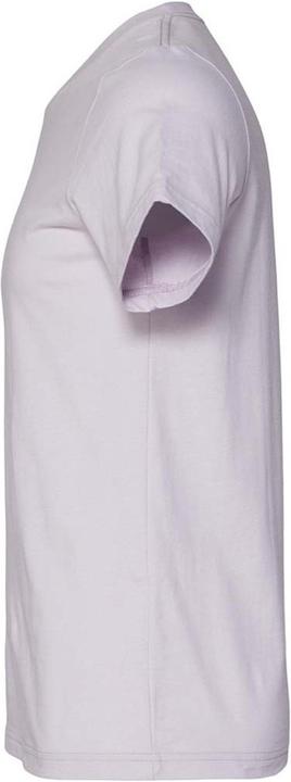 Actual product image Bella Canvas Adult Crew Neck Tshirt (XXL)