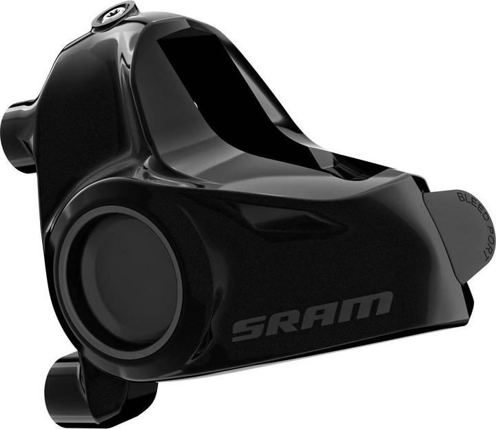 Produktbild Sram Gxp (2000 mm)