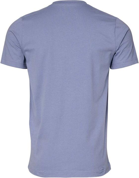 Actual product image Bella Canvas Adult Crew Neck Tshirt (S)