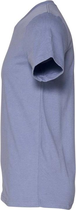 Actual product image Bella Canvas Adult Crew Neck Tshirt (S)