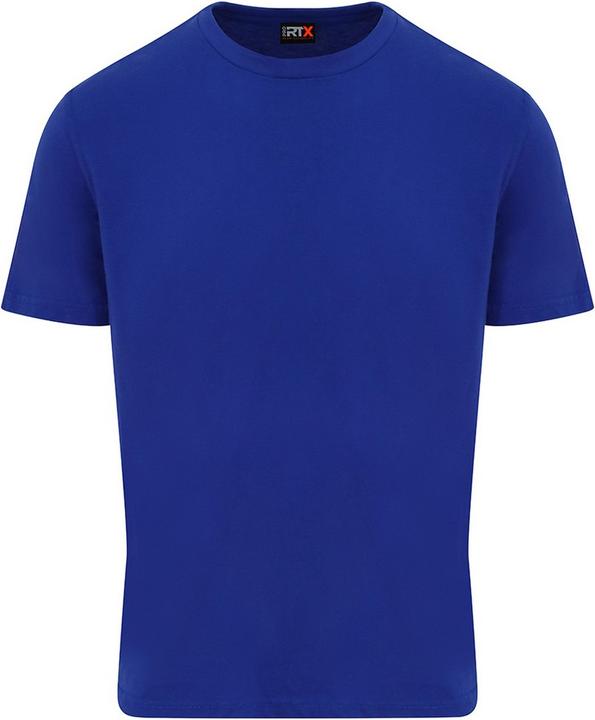 Image du produit Pro RTX T-shirt Pro (6XL)
