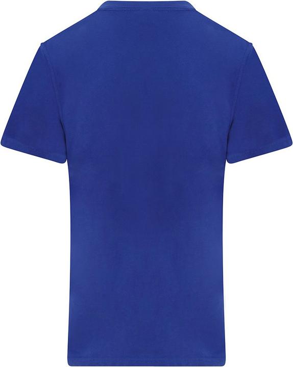 Image du produit Pro RTX T-shirt Pro (6XL)